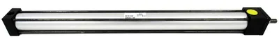 NEW NUMATICS ND-322329-3 ACTUATOR ND3223293 SEAK-2011D-CAA0