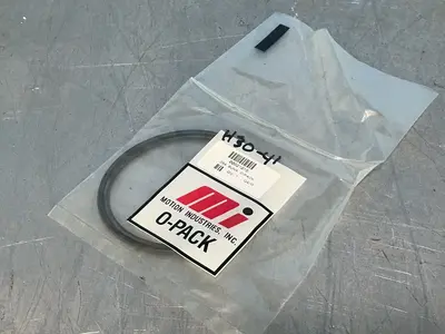 Used MOTION INDUSTRIES 00621015 Miscellaneous MRO Ohio US | HGR 24 #1325227