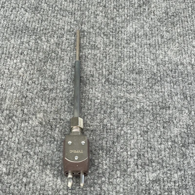 New | in-Stock Type c 1028557-028 Thermocouples California US | Davliegogo LLC #1706572