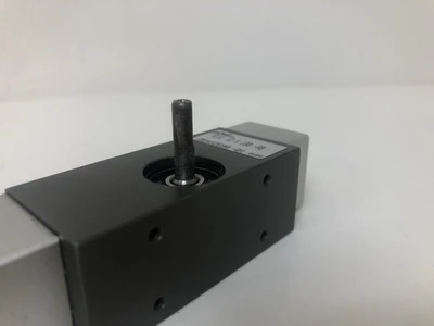 USED PHD RLS112X180-AB