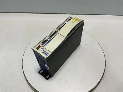 USED KOLLMORGEN CR03200-000000