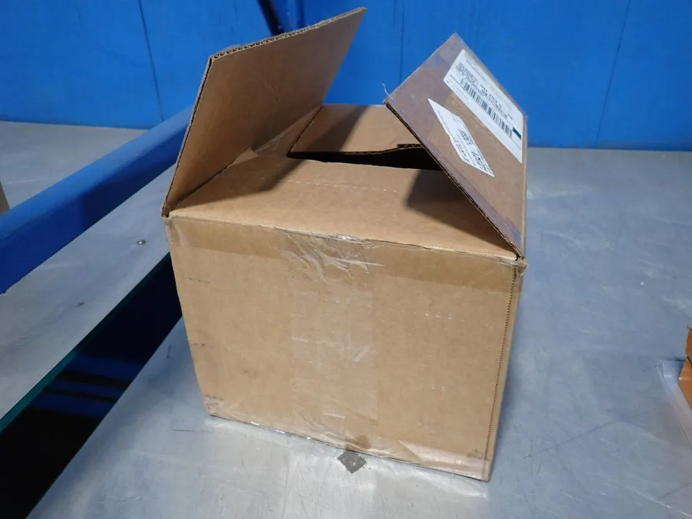 Used SMITH BEARING _UNKNOWN_ Tooling & Accessories (Other) Ohio US | HGR 24 #803101