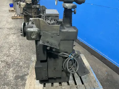 Used K.O. LEE CO. BA960H Tool & Cutter Grinders Ohio US | HGR 24 #1517010