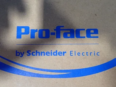 NEW PROFACE PFXGP4201TAD