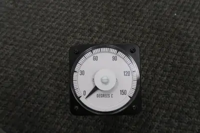 NEW YOKOGAWA DB-40