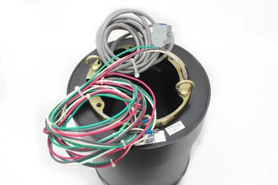 NEW YOKOGAWA DR1300A60