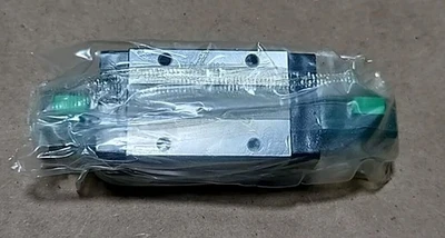 NEW THK SHS15V1SS(GK)