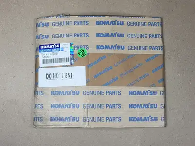 NEW KOMATSU 6211-11-5890
