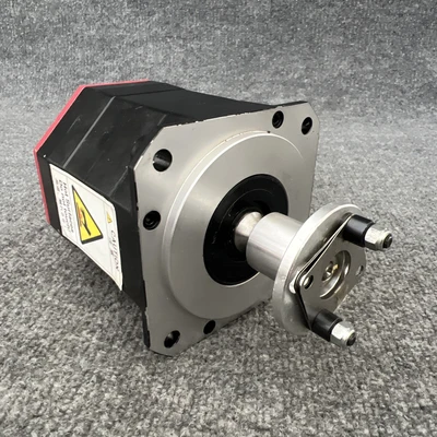 Used Fanuc A06B-0223-B000 Servo Motors California US | Davliegogo LLC #1705510