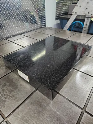 N/A 18" x 24" x 3" Granite Surface Plates | GMT (5)