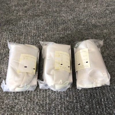 New | in-Stock Master Pneumatic CD-25NRE Valves/Fittings California US | Davliegogo LLC #1711502