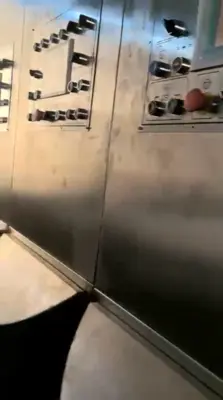 2018 KL K1-1628 Rotary Die-Cutter | Corrugated Machinery Brokers (4)