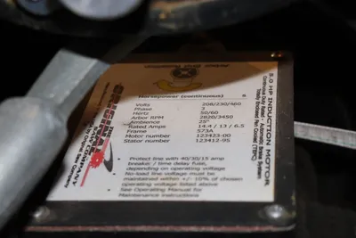USED ORIGINAL 3546