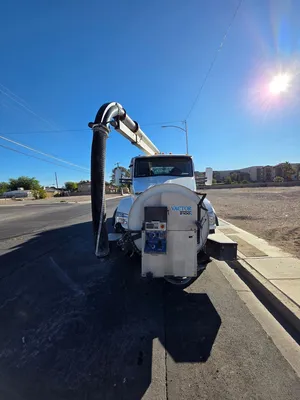 2021 Vactor 2100I Combination Sewer Cleaner | American Contractors Equipment Supply (3)
