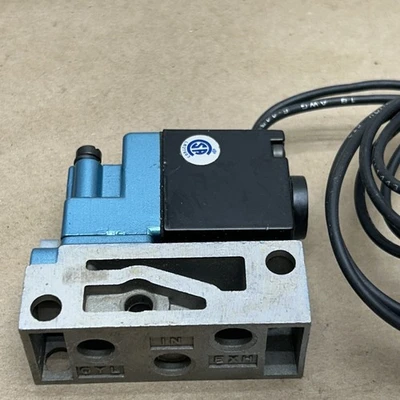 USED Mac 132B-111BAAB