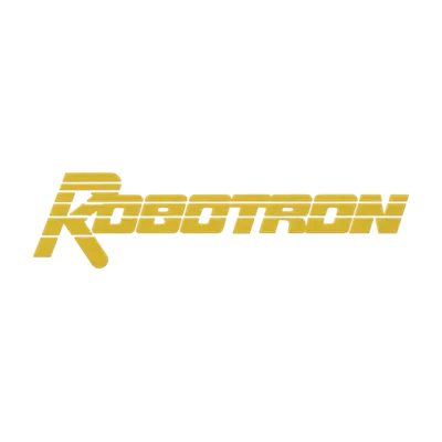 ROBOTRON