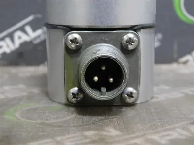 Bently Nevada 16699-02-05-02 Velocity Seismoprobe 270 to 60,000 CPW New No Box