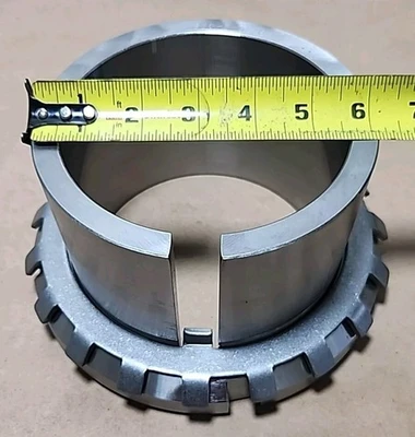 NEW Link-Belt SNW305316