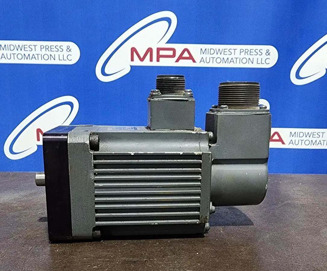 USED MITSUBISHI HA-FF23C-UE