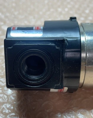 NEW Arrow Pneumatics F553F-ER