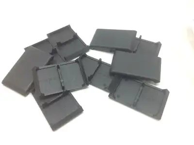 New | in-Stock MAYTEC COVER CAP FOR ANGLE 40X39, BAG OF 10 Miscellaneous MRO | Maverick Industrial Sales #1122396