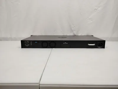 USED DELL N2048