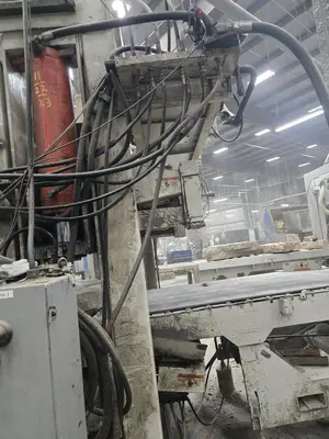 2005 PARK INDUSTRIES Hydra-Split 300 Ton Rock Splitters | STONE EQUIPMENT WAREHOUSE (7)