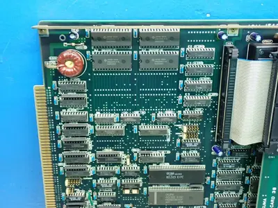 USED OKUMA E4809045122C