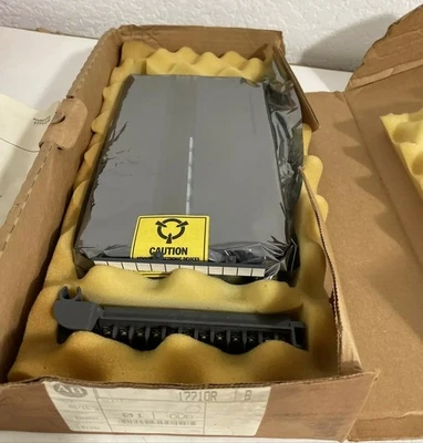 NEW Allen-Bradley 36841N