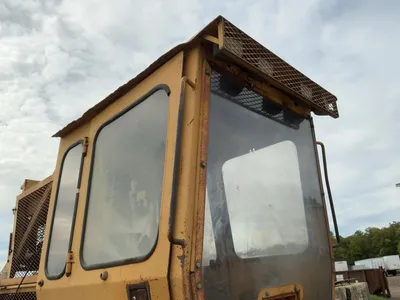 Used RAYCO T185 HYDRA-STUMPER Stump Grinders Michigan US | Miedema Asset Management Group #1487871
