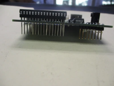 NEW AnalogTek WISE-188