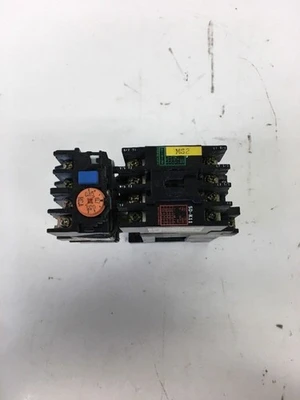 USED Mitsubishi Electric SD-K11