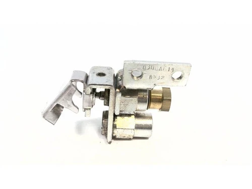 Honeywell Q308A1386 Pilot Burner [New]
