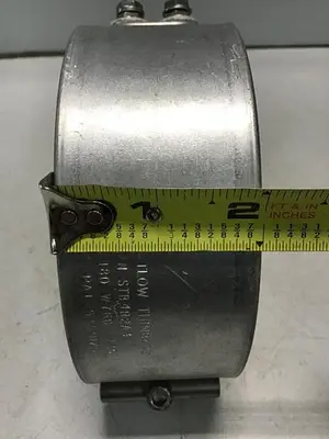 NEW WATLOW STB4B2A3-1