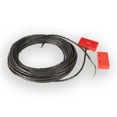 IPG CEMIXXX0001814PX Door Interlock Switch | Li10 Laser (2)