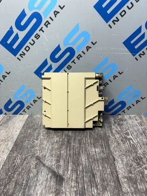 Siemens 6SC6170-0FC00 Electrical/PLC/Automation | ESS Industrial Equipment Sales (1)