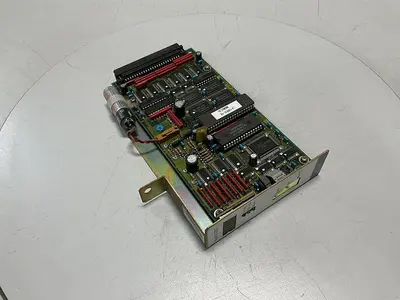 USED TOSHIBA H2184212