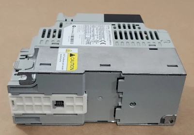 USED Allen-Bradley 22F-D1P5N103