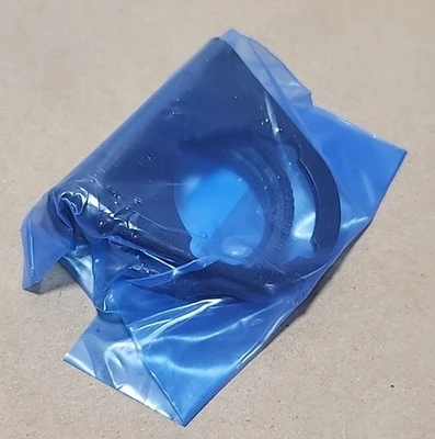 NEW SMC AR25-N02BE-Z