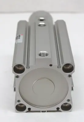 NEW SMC MK2B63-50L-M9NVMDPC
