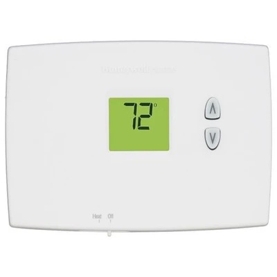 Honeywell TH1100DH1004 Digital Thermostat [New]