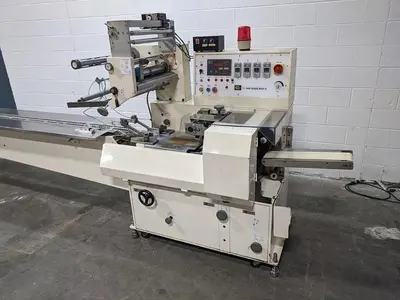 USED 2001 SINLON SL-8700H