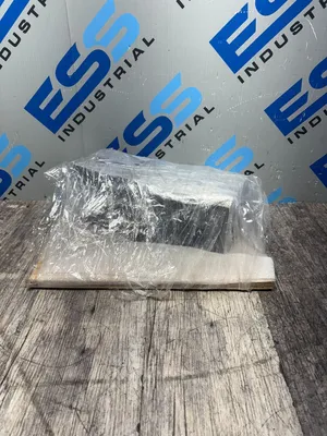 DIEQUA KU 40A SA92/DQM-520/14KL Electrical/PLC/Automation | ESS Industrial Equipment Sales (4)