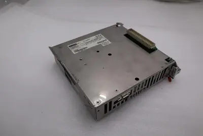 Beckhoff AX2523-B750 Servo Drive STOCK 3427-D