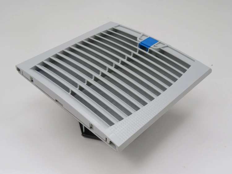 New | in-Stock DELTA GROUP _UNKNOWN_ Electronic Component Fans | OCO Industrial #1701170