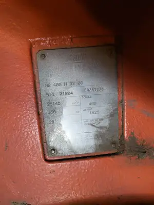 Wood Room Feeder System