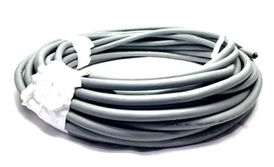 USED LAPP 281005