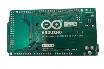 NEW Arduino A000067