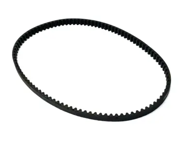 Used Falcon Timing Belt 800mm length 12mm Width 8mm Pitch Belts Michigan US | Maverick Industrial Sales #1393009