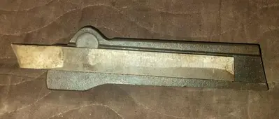 USED ARMSTRONG NO. 23